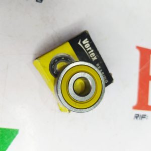 Rodamiento marca Vortex Cod 6200