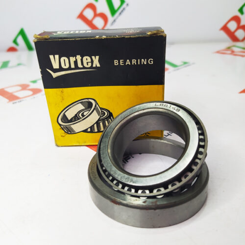 Rodamiento interna delantera, Ford F100, F150, Bronco, Falcon, marca Vortex
