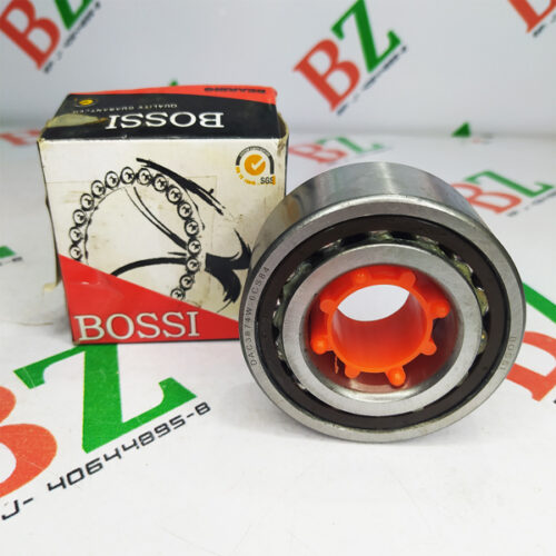 Rodamiento, Nissan, marca Bossi