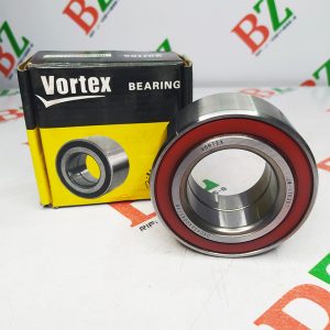 Rodamiento rueda trasera Ford modelo Explorer marca Vortex Cod DAC45840041 139
