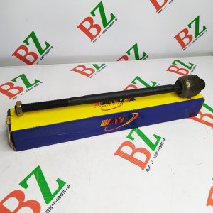 Rotula Chevrolet Modelo Cavalier Ano 1981 2004 Marca AYD Cod EV116 3