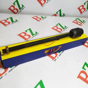 Rotula Chevrolet Modelo Cavalier Century Ano 1981 2004 Marca AYD Motor Cod EV116