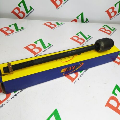 Rotula, Chevrolet Century, marca AYD