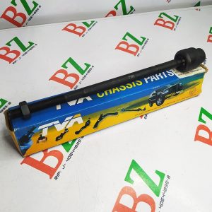 Rotula Chevrolet Modelo Impala Cod V 195 Marca TVA