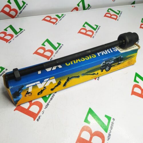 Rotula, Chevrolet Impala, Century, Lumina, marca TVA