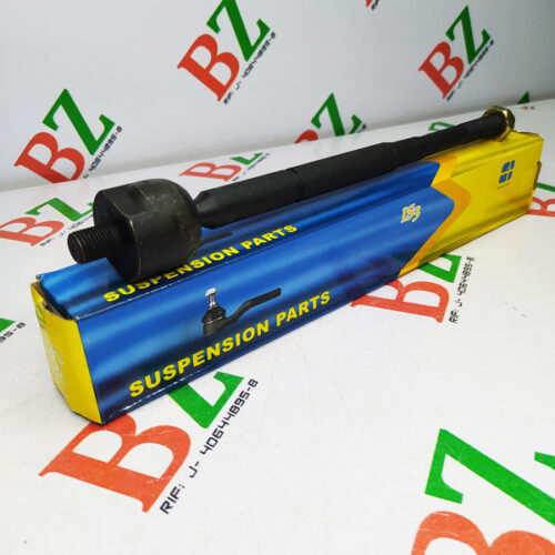 Rotula, Chevrolet Luv Dmax, marca IS3