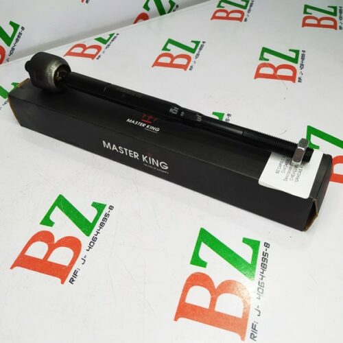 Rotula, Chevrolet Luv Dmax, Año 2006-2010 , Marca Master King