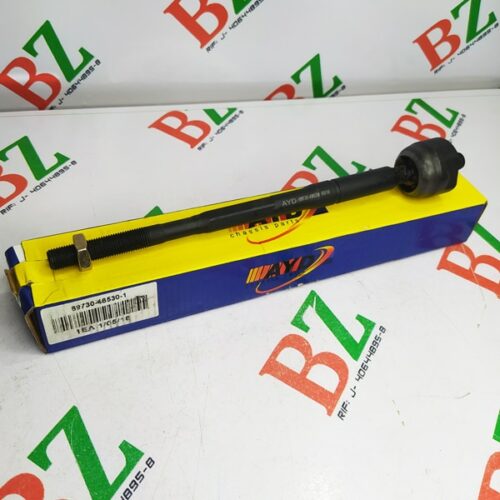 Rotula, Chevrolet Luv Dmax, 4×2, motor 2.4, año 2004-2010, marca AYD