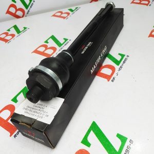Rotula Chevrolet Modelo Silverado Marca Master King Cod D4252