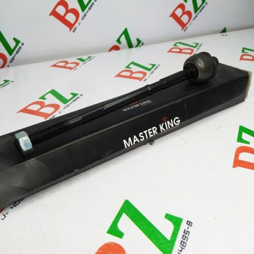 Rotula,  Chevrolet Spark, Marca Master King