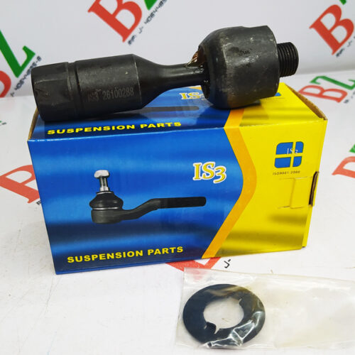 Rotula, Chevrolet Trail Blazer, marca IS3