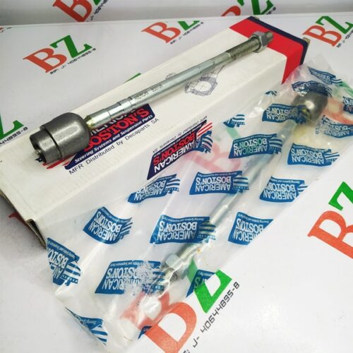 Rotula, Chevrolet Century, Cavalier z24, año 1981-2004, marca American Bostons