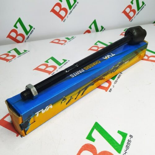 Rotula, Chevrolet Colorado, marca TVA