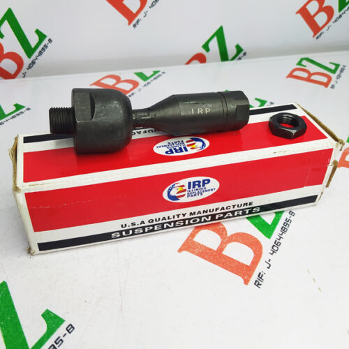 Rotula rosca gruesa, Chevrolet Trail Blazer, año 2002-2009, marca IRP