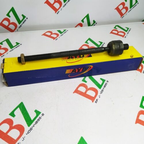 Rotula, Ford Explorer, Año 1995-2001, marca AYD