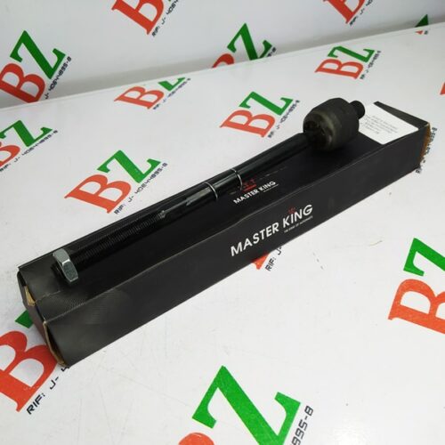 Rotula, Ford Explorer, Año 1995-2001, Marca Master King