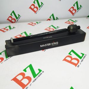 Rotula Ford Modelo Explorer Marca Master King Cod D 4589