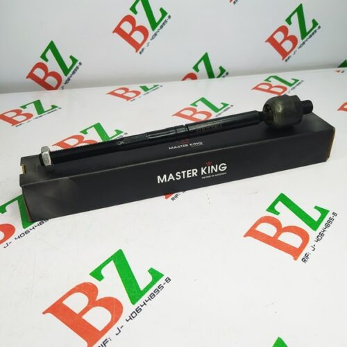 Rotula, Ford Explorer, año 2003-2011, Marca Master King