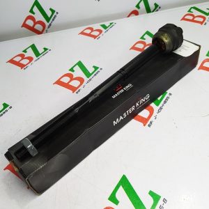 Rotula Ford Modelo FX4 Marca Master King Cod D4591