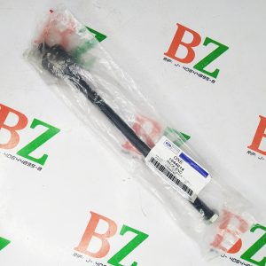 Rotula Ford Modelo Fiesta Balita Ano 1998 2003 Marca Ford Motor 1.3 Motor 1.6 Cod 1044014