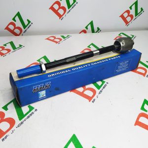 Rotula Ford Modelo Fiesta Power Ano 2004 2012 Motor 1.6 Marca DLZ Cod 4342539