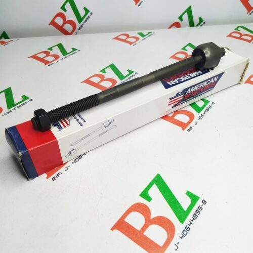 Rotula rosca gruesa, Ford Laser, año 1996-1999, marca American Bostons