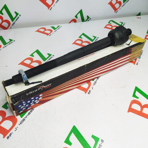 Rotula, Ford Expedition, F150, año 2009-2014, marca Ultra Power