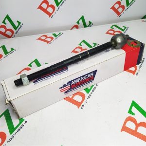 Rotula Ford modelo Explorer ano 2002 2005 marca American Boston COD EV422