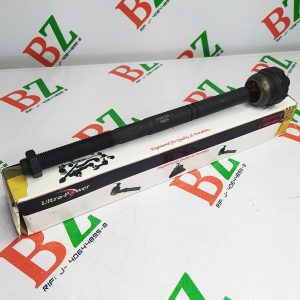 Rotula Ford modelo Fx4 Cod ev800369 marca Ultra power