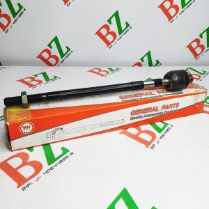 Rotula Hyundai Modelo Accent Excel Marca WH Motor Cod EV226