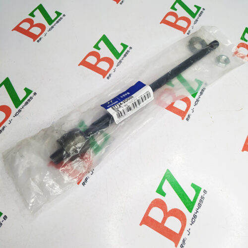 Rotula o Terminal interno Delantero, Hyundai Elantra, marca Hyundai