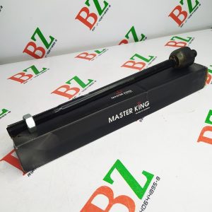 Rotula Hyundai Modelo Elantra Marca Master King Cod D 4665