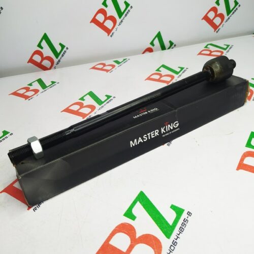 Rotula, Hyundai Elantra, marca Master king