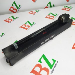 Rotula Hyundai Modelo Explorer Ano 2012 2017 Marca Master king Cod D 4988