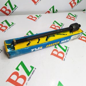 Rotula Hyundai modelo Accent Excel Cod ev354 marca TVA