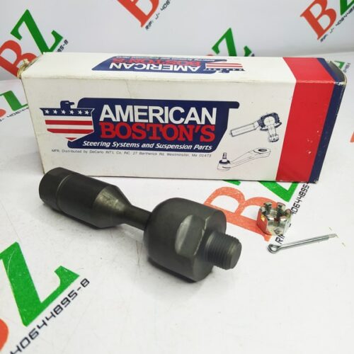 Rotula Interna, Chevrolet Trailblazer, Año 2000, Marca American Bostons