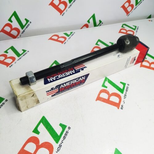 Rotula, Jeep Cherokee, Liberty, motor 3.7, año 2002-2007, marca American Bostons