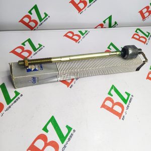 Rotula hyundai Modelo Excel Accent Marca Camelot Cod 56540 2400