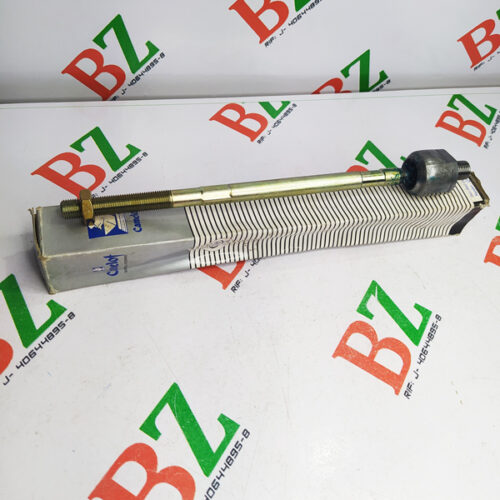 Rotula direccion , Mitsubishi Lancer, marca Camelot