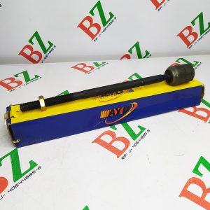 Rotula modelo Dodge Neon ano 1995 1999 COD EV324 marca AYD