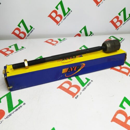 Rotula, Dodge, Chrysler Neon, año 1995-1999, marca AYD