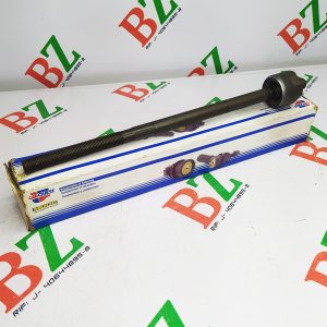 Rotula modelo Dodge Neon ano 2000 2006 COD EV403 marca Carquest