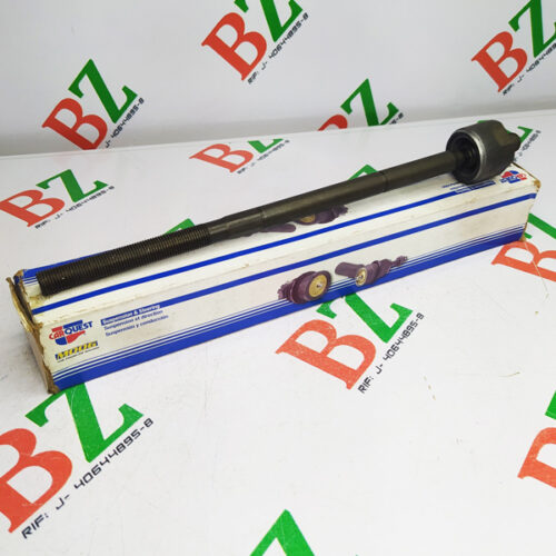 Rotula Terminal Interno, Chrysler Neon, marca Car Quest