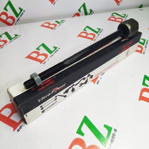 Rotula o terminal Chevrolet modelo Interno Silverado Tahoe COD EV370 marca Ultra power