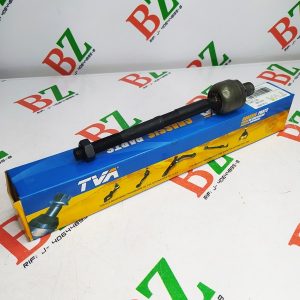 Rotula terminal interno Chevrolet modelo Aveo motor 1.6 COD TVA EV800577 marca TVA