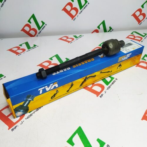 Rotula terminal interno, Chevrolet  Aveo, motor 1.6, marca TVA