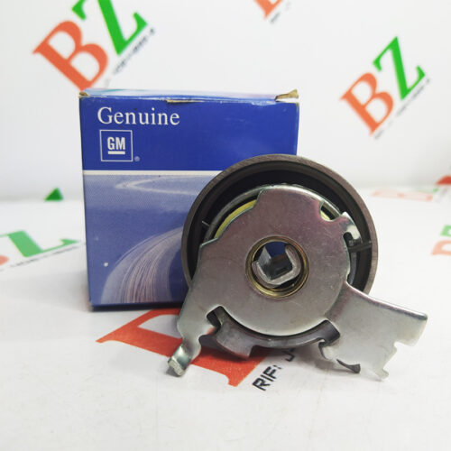 Tensor de Tiempo, Chevrolet Optra Desing, motor 1.8,  marca GM