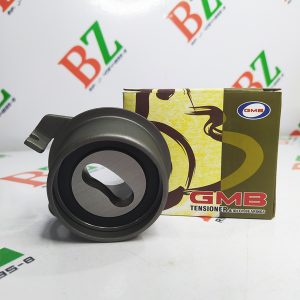 Tensor de tiempo Mitsubishi modelo Lancer Signo motor 1.3 motor 1.5 marca GMB Cod MD356509