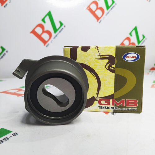 Tensor de Correa de Tiempo, Mitsubishi Lancer, Signo, motor 1.3, 1.5, marca GMB