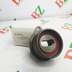 Tensor de tiempo Mitsubishi modelo Lancer Signo motor 1.3 motor 1.5 marca Mitsubishi Cod MD356509